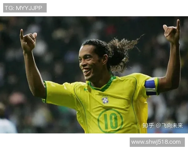 退役后国际足球明星的转型之路与人生新篇章探索