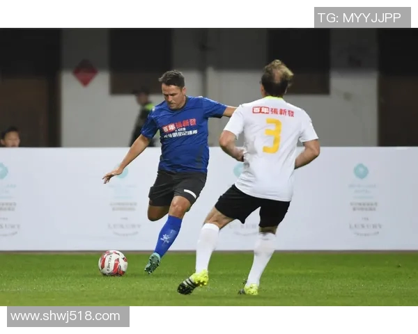 五河足球明星的崛起与辉煌历程探秘及未来发展展望