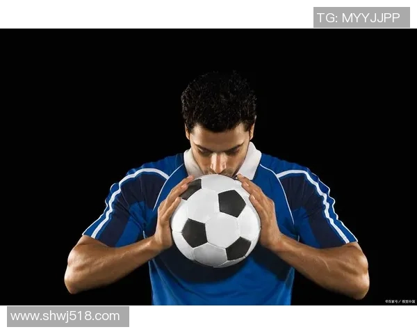 新乡足球明星盘点及其在全国足球界的影响力分析