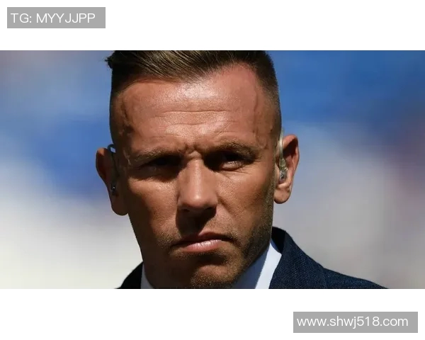 最野足球明星名字全解析与他们的传奇故事分享