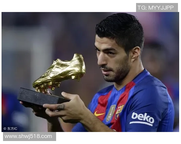 足球明星中谁的酒量最强大喝酒能力排行榜揭晓