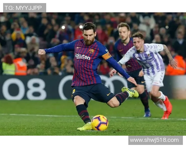 足球明星展现帅气步伐的精彩瞬间与魅力风采图片合集