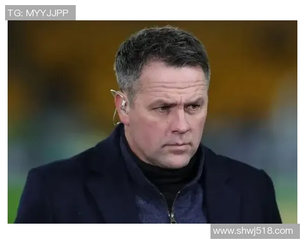 足球明星欧文退役背后的原因与职业生涯的深刻反思