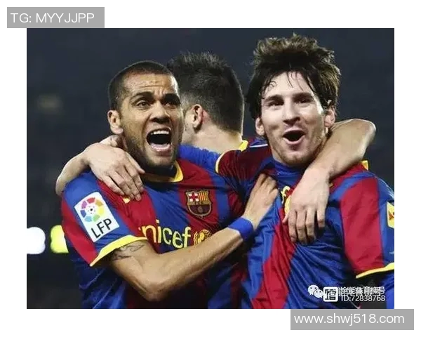 足球明星的卓越表现与无与伦比的魅力让全球球迷心潮澎湃的赞美之声