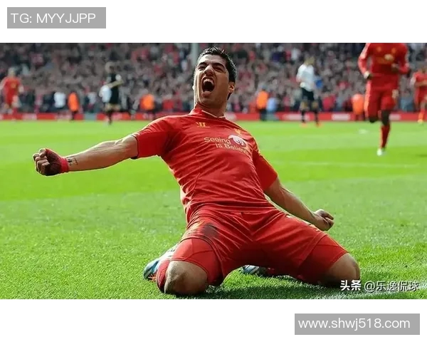 身高不高却技艺超群足球明星中的矮个子传奇与他们的辉煌成就