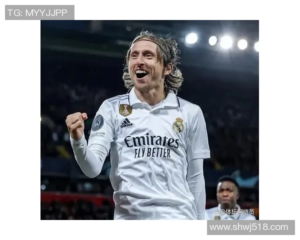 足球明星外号大揭秘各国球星绰号与成就一览表