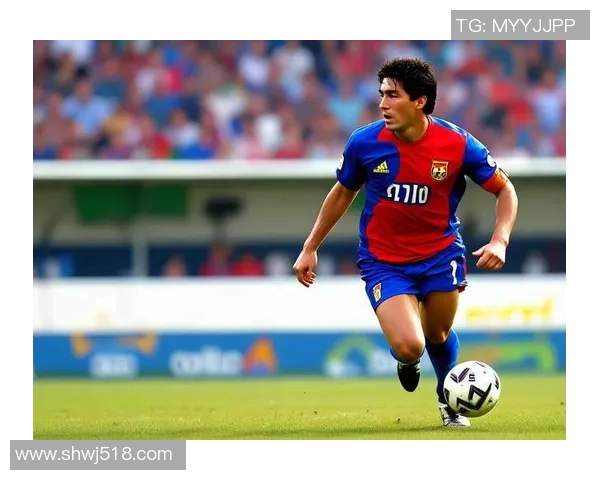 酒吧足球明星排名榜揭晓谁是夜场之王与球场传奇的完美结合