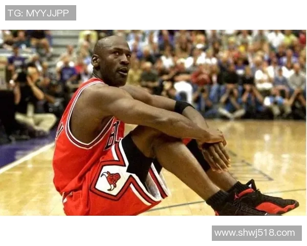 最新篮球体育明星崛起他们的传奇故事与赛场表现引发热议