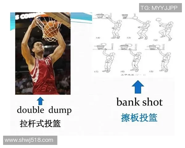 篮球明星的英语表达及其在国际舞台上的影响力分析